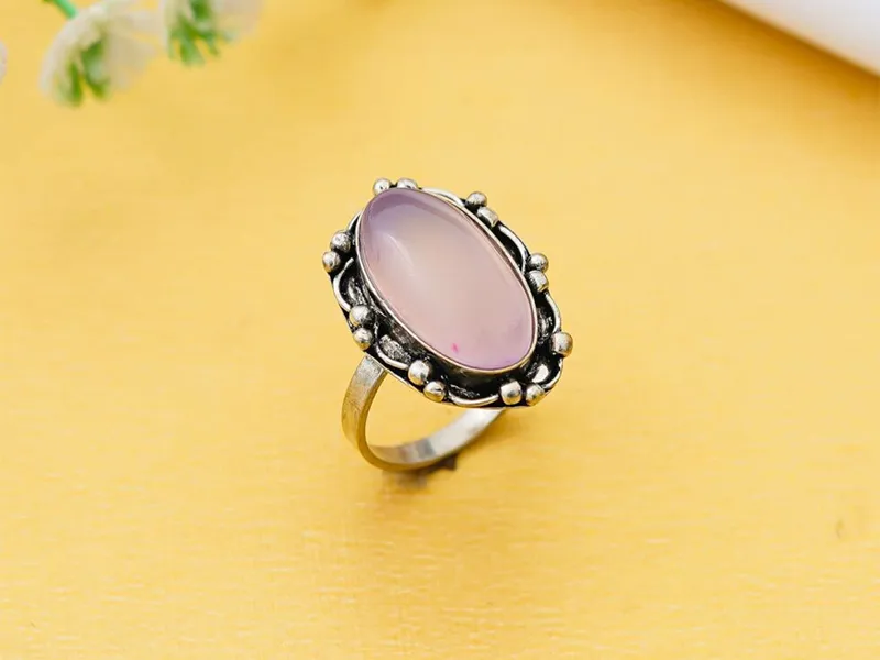 jaipur gemstone products
