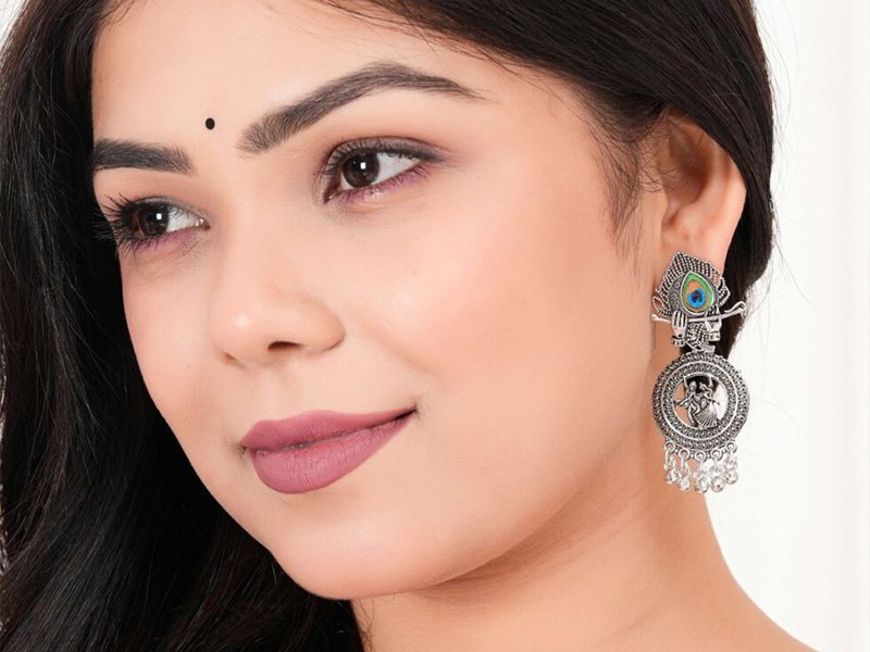 jaipur online shopping