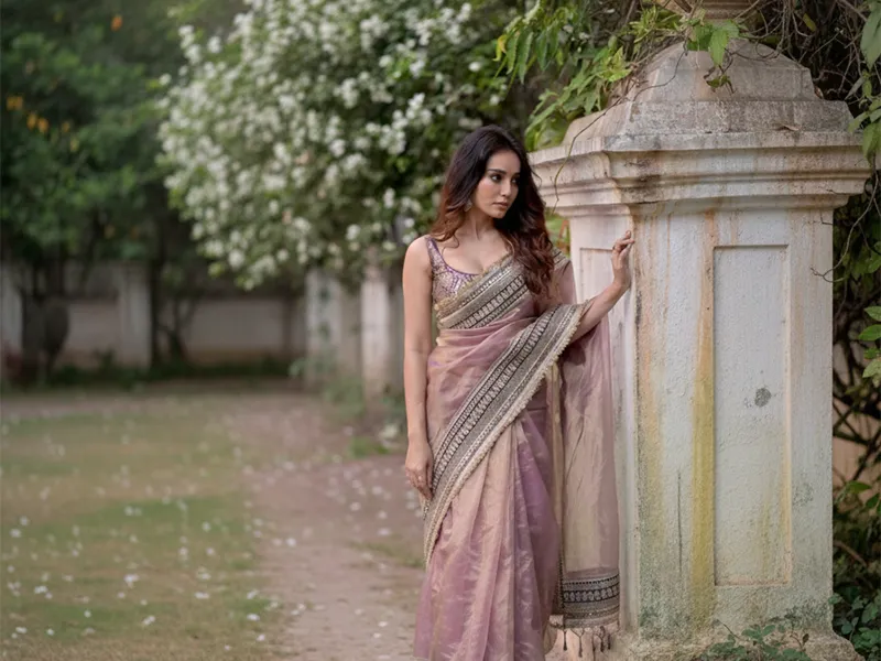 Jaipur saree pricing
