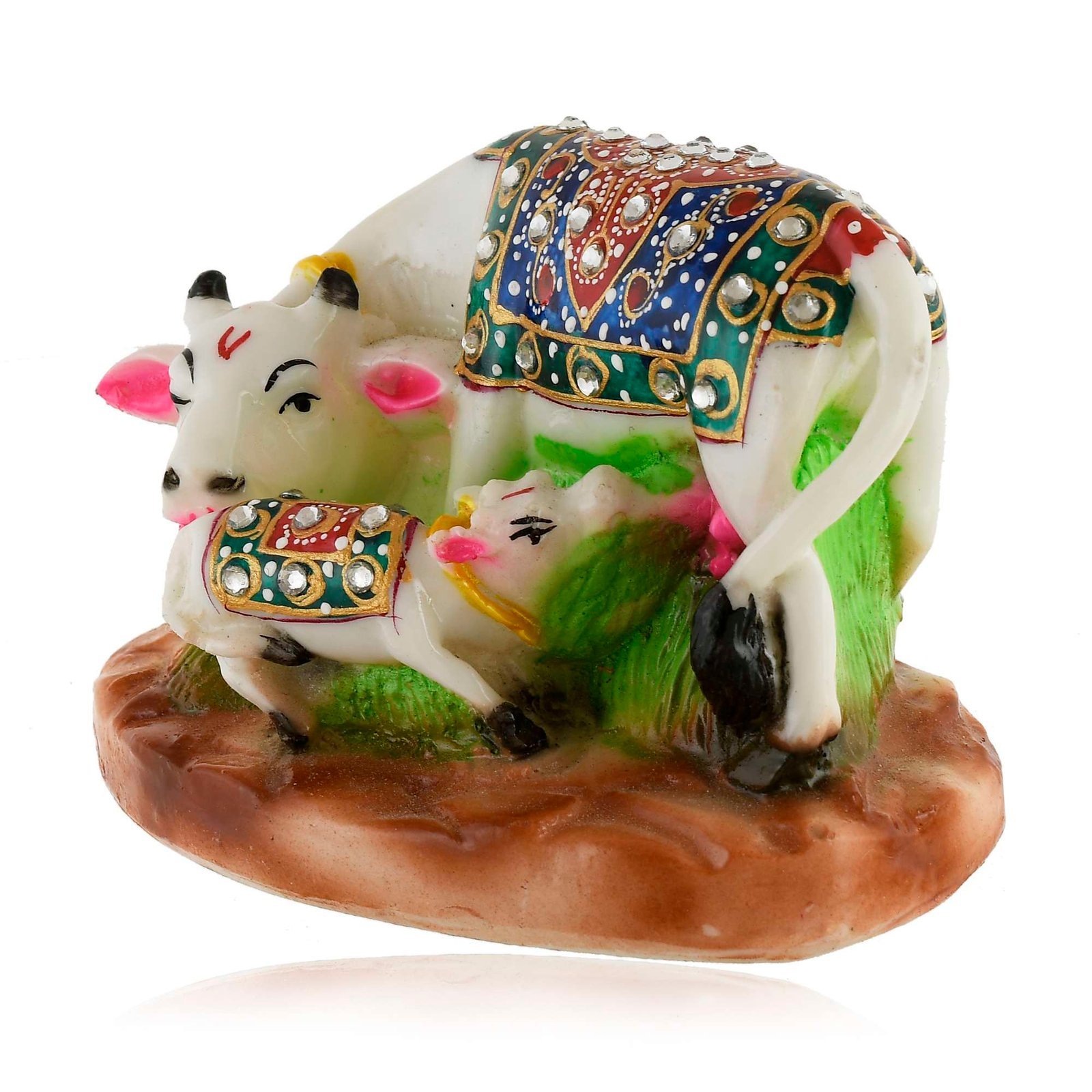 Marble Product - Image 5