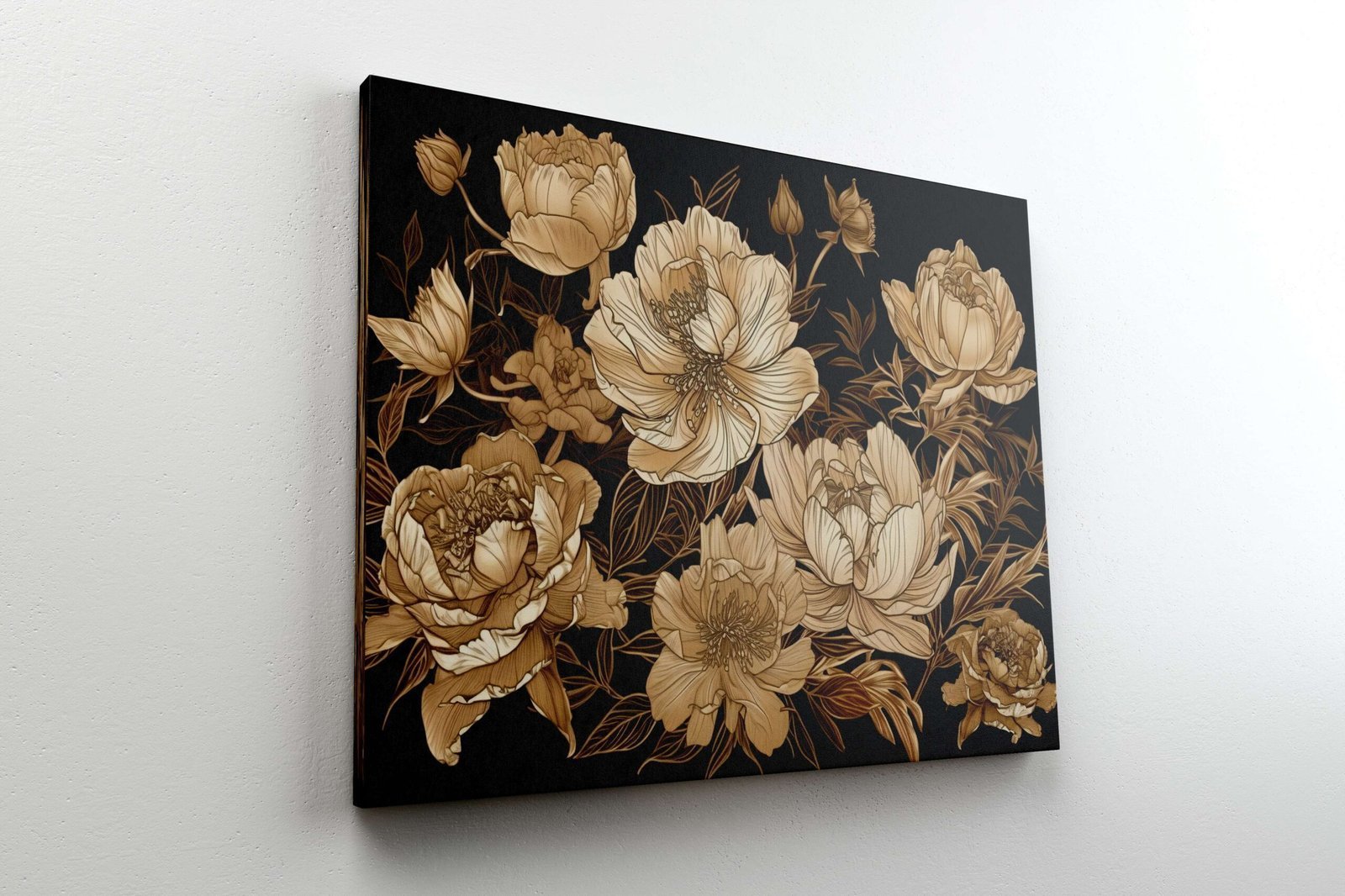Beautiful Canvas Prints to Enhance Your Walls - Image 2