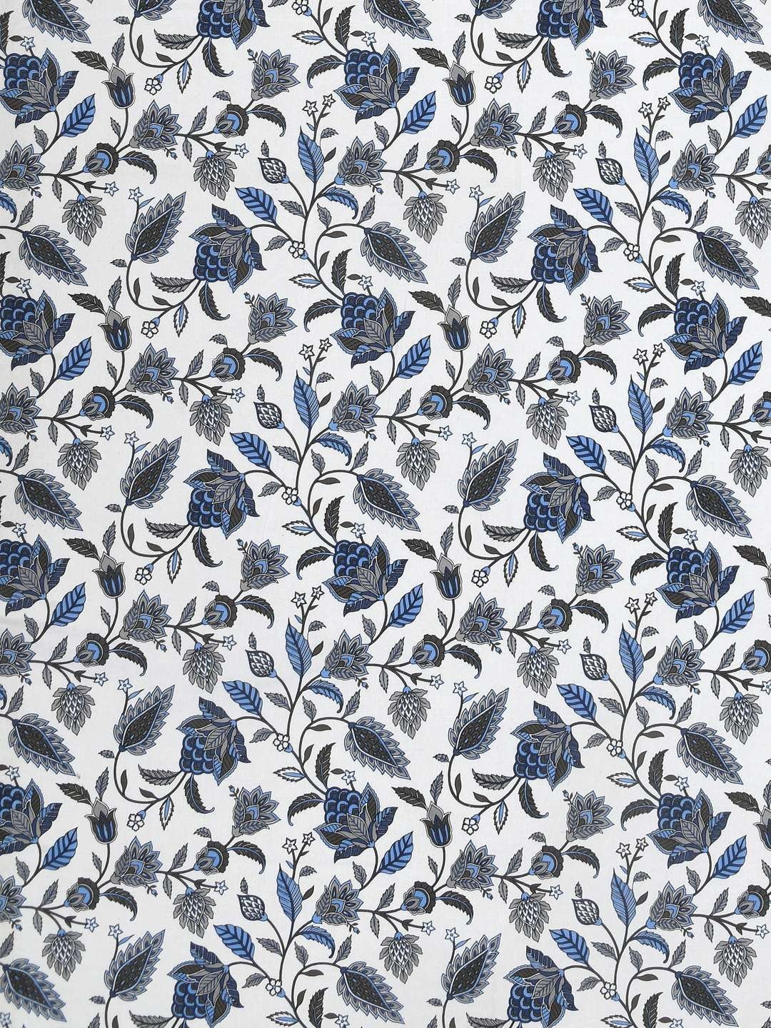 bedsheet - Image 6