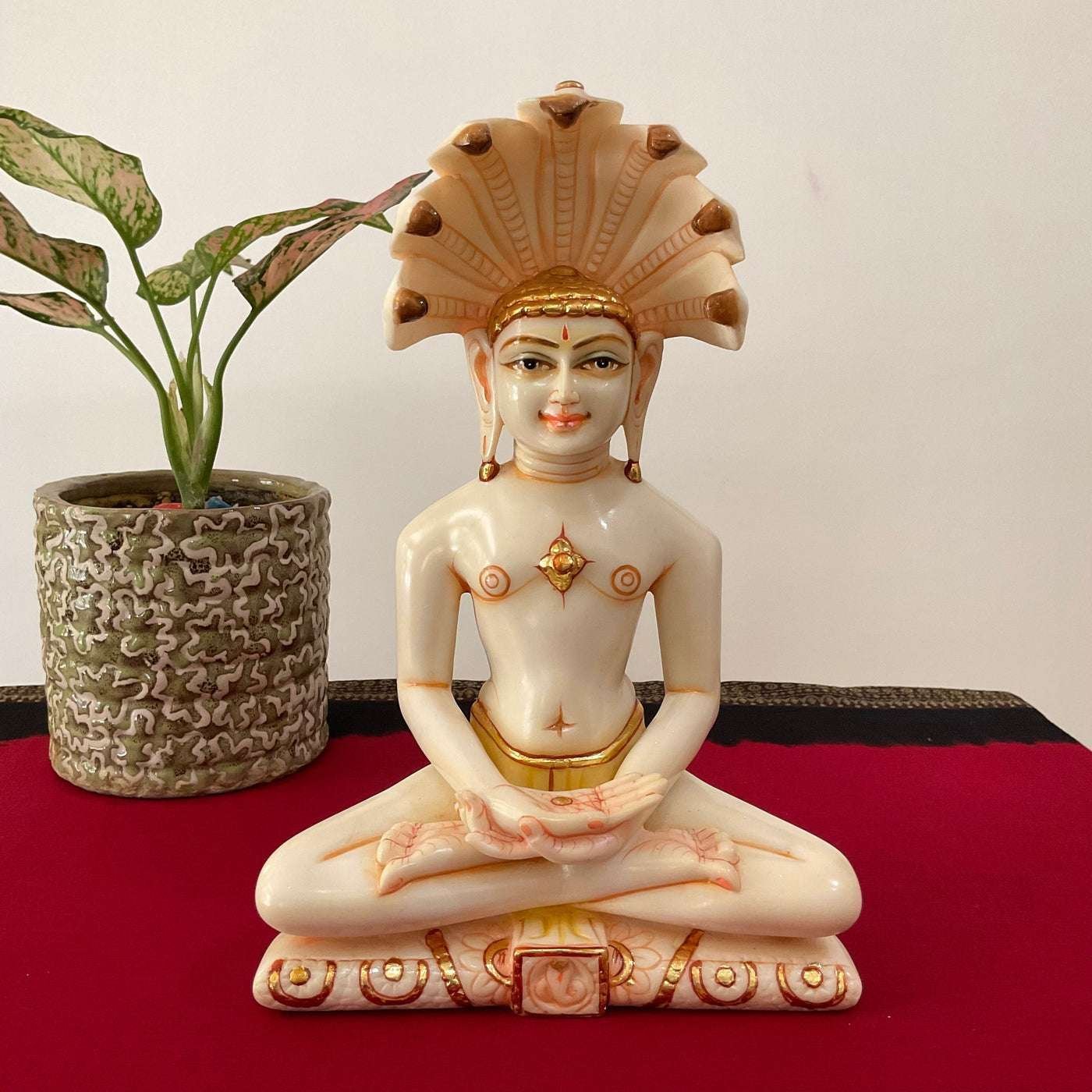 Marble Showpiece - Image 2