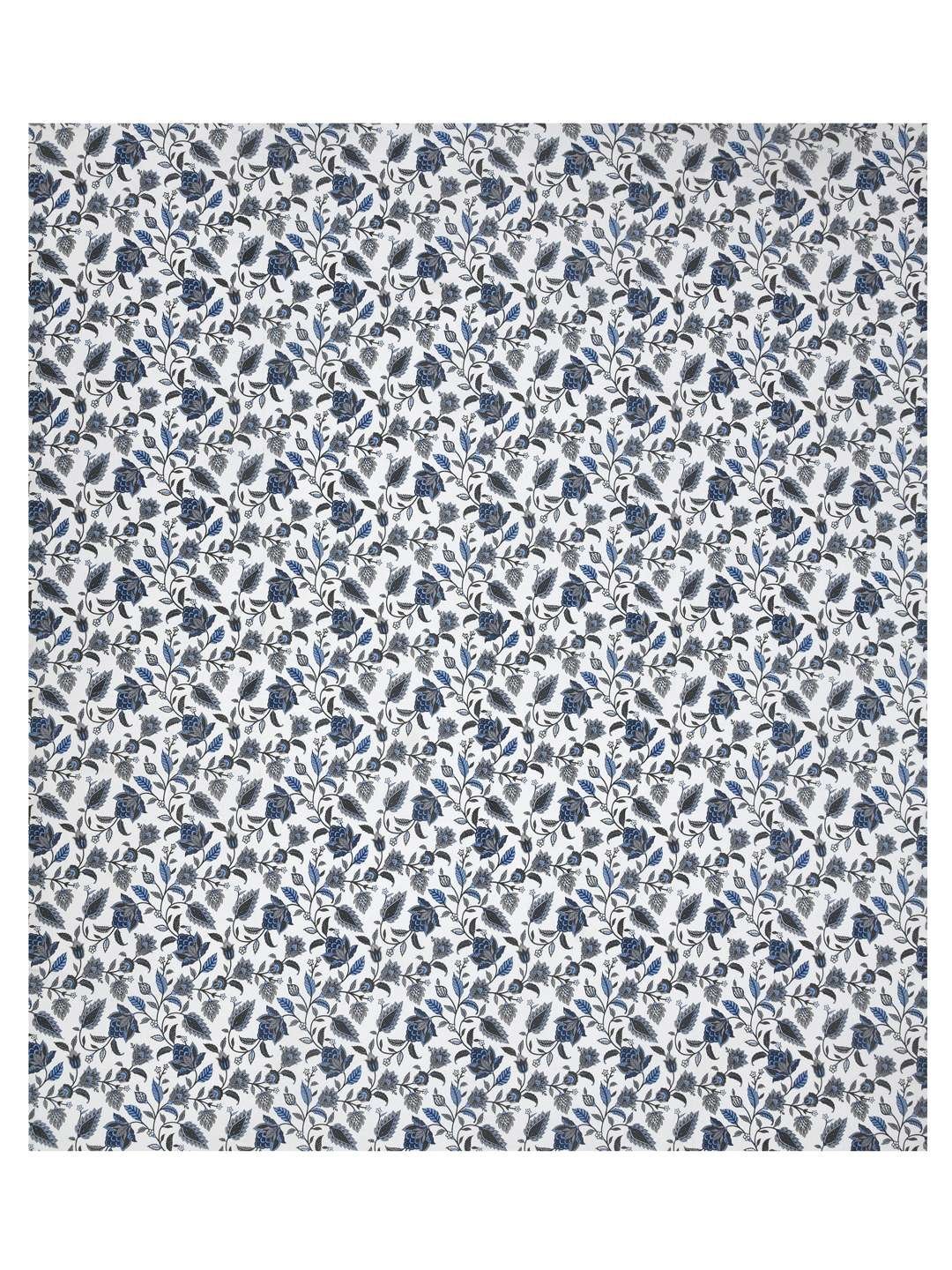 bedsheet - Image 3