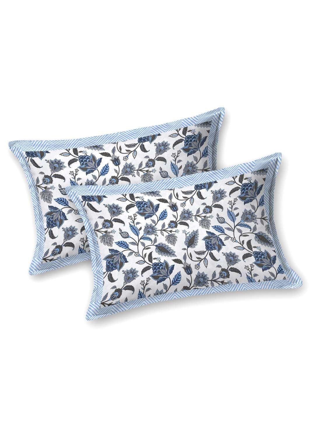bedsheet - Image 5